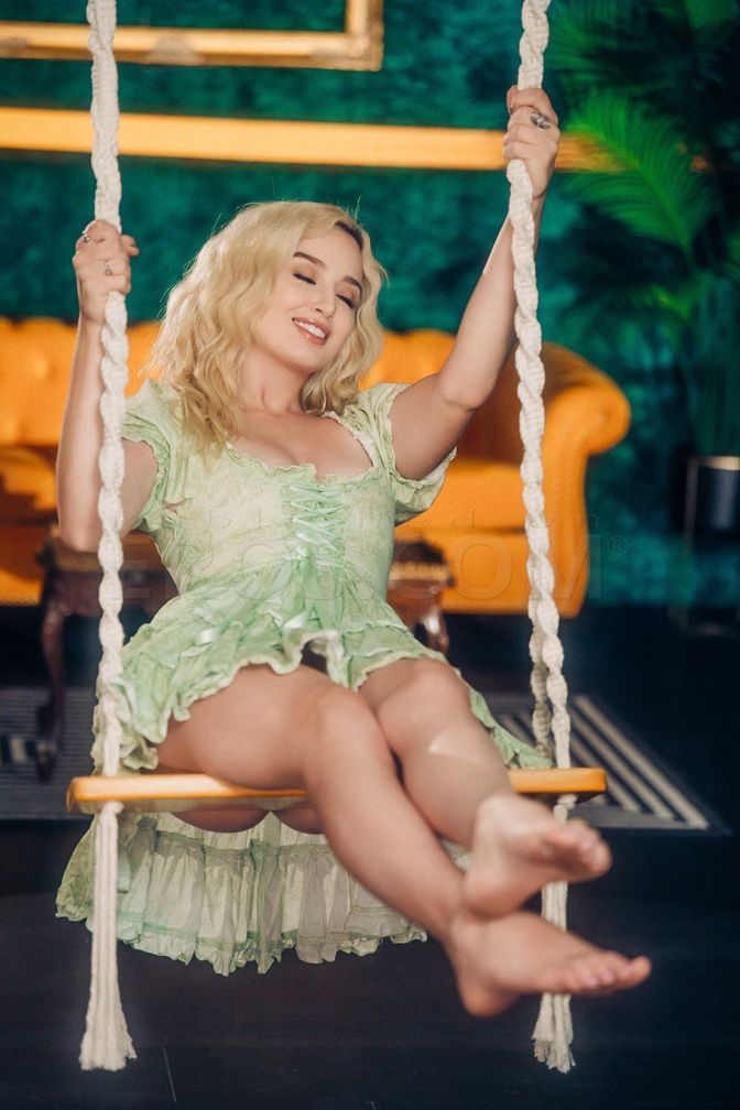 Adult Super Star Lexi Lore photo 2