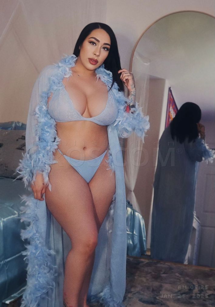 Alycia Starr photo 4