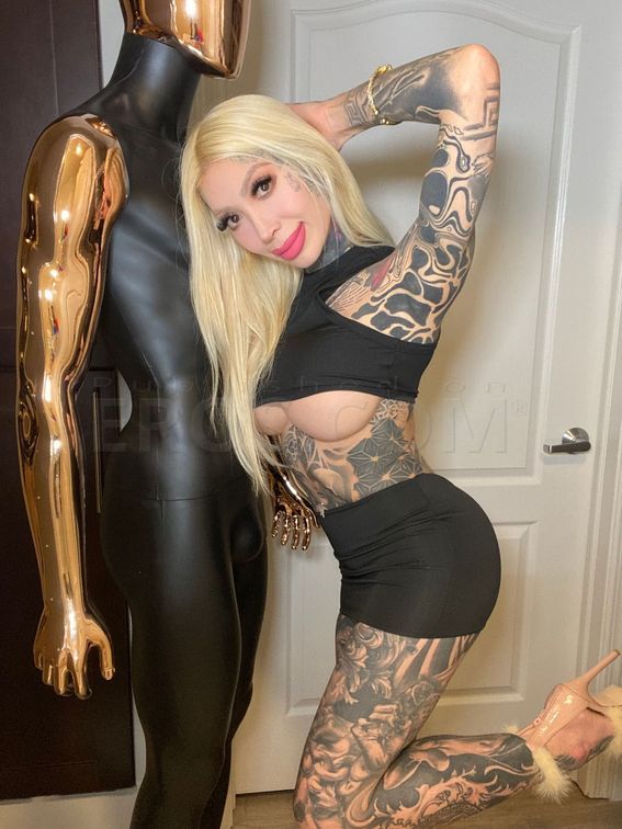 Daisy The Masterpiece