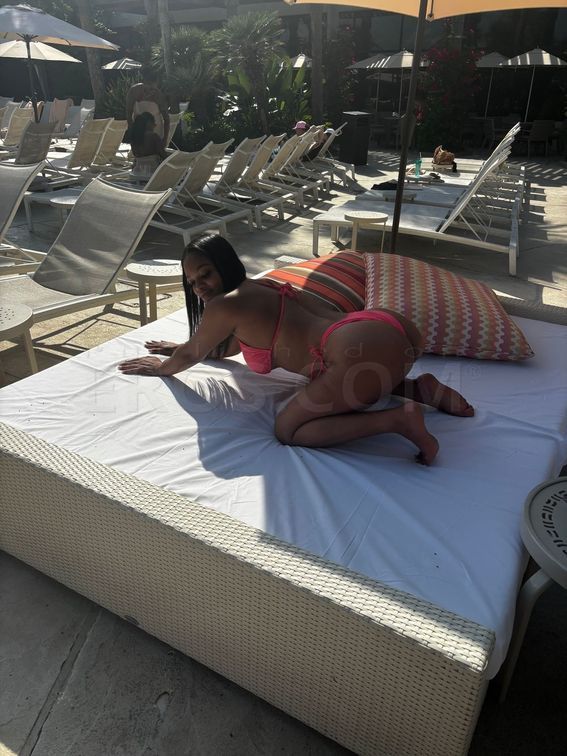 Gigi in Stamford photo 2