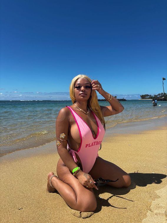 Gigi in Stamford photo 5