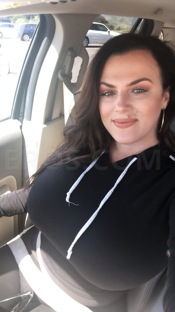 Jessica Natural 34JJ photo 4