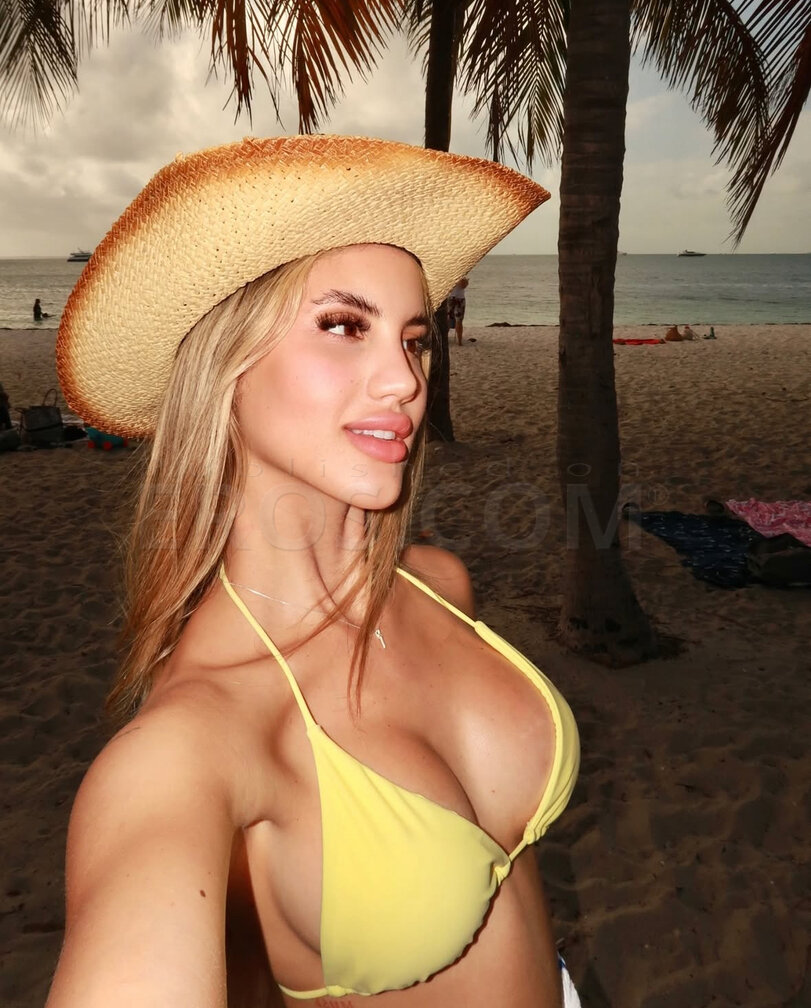 KATHE photo 5