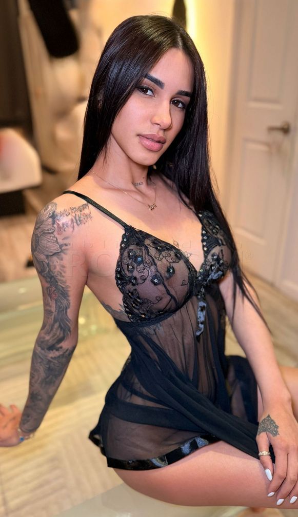 Lauradelgado photo 4