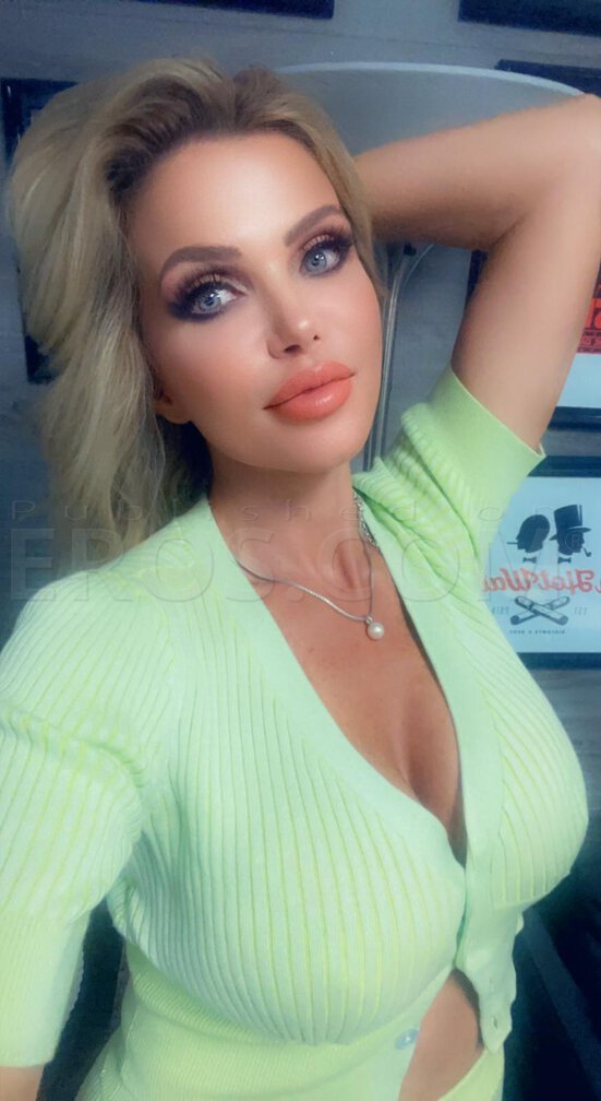 Legendary Playmate photo 2