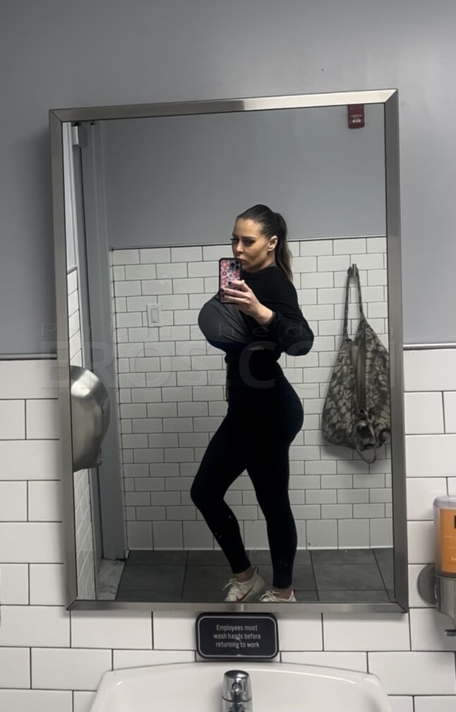 Russian Sofia on Long Island. photo 4