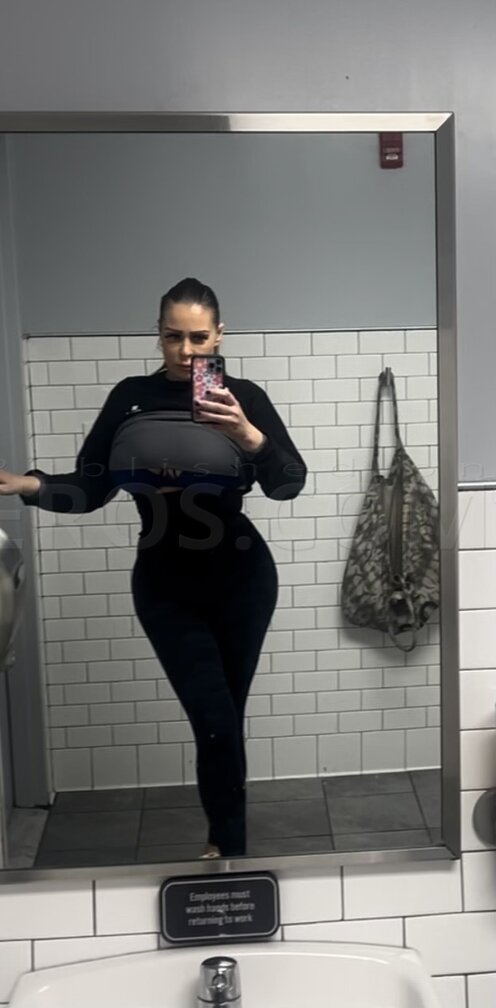 Russian Sofia on Long Island. photo 5